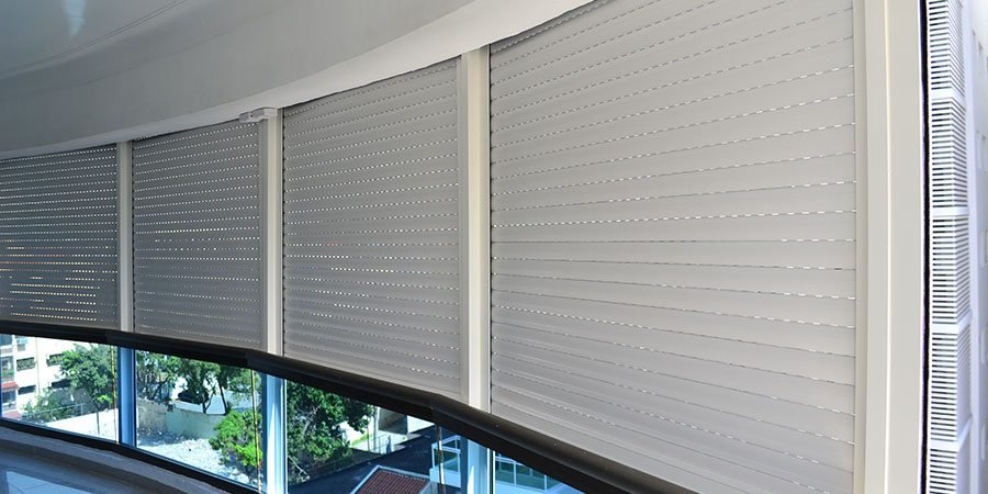 Cuánto cuestan los shutters en República Dominicana precios 2024